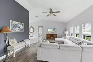 3000 Banyan Way, Punta Gorda, FL 33950 - Photo 60