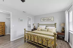 3000 Banyan Way, Punta Gorda, FL 33950 - Photo 16