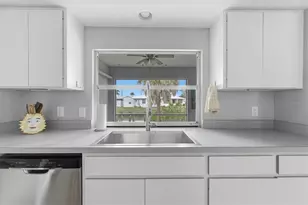 3000 Banyan Way, Punta Gorda, FL 33950 - Photo 52