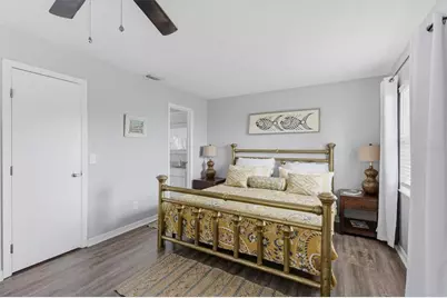 3000 Banyan Way, Punta Gorda, FL 33950 - Photo 48