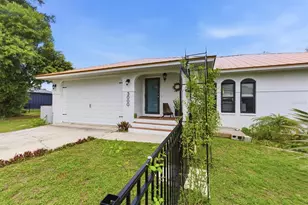 3000 Banyan Way, Punta Gorda, FL 33950 - Photo 46