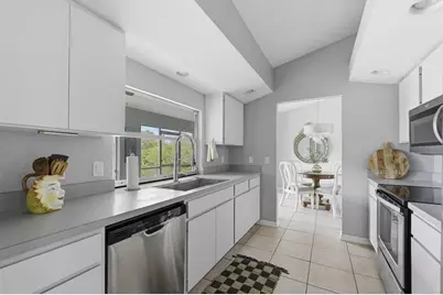 3000 Banyan Way, Punta Gorda, FL 33950 - Photo 62