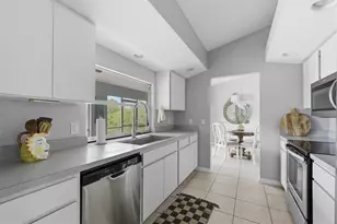 3000 Banyan Way, Punta Gorda, FL 33950 - Photo 62