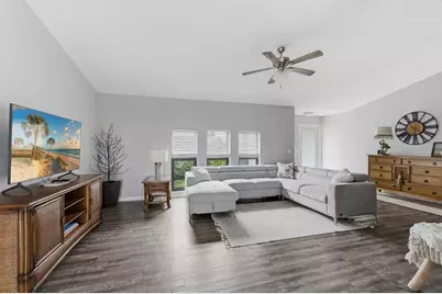 3000 Banyan Way, Punta Gorda, FL 33950 - Photo 8