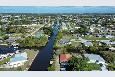 3000 Banyan Way, Punta Gorda, FL 33950 - Photo 30
