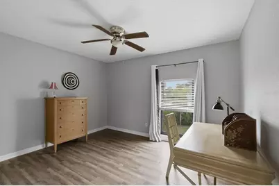 3000 Banyan Way, Punta Gorda, FL 33950 - Photo 20