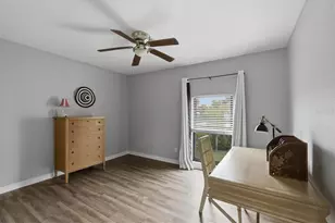 3000 Banyan Way, Punta Gorda, FL 33950 - Photo 20