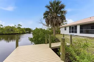 3000 Banyan Way, Punta Gorda, FL 33950 - Photo 26