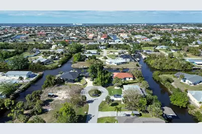 3000 Banyan Way, Punta Gorda, FL 33950 - Photo 34