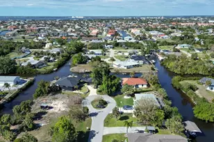 3000 Banyan Way, Punta Gorda, FL 33950 - Photo 34