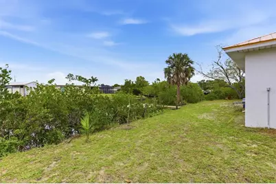 3000 Banyan Way, Punta Gorda, FL 33950 - Photo 36