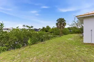 3000 Banyan Way, Punta Gorda, FL 33950 - Photo 36