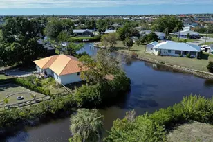 3000 Banyan Way, Punta Gorda, FL 33950 - Photo 40