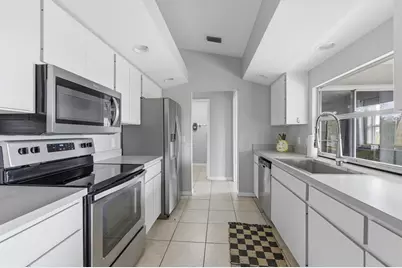 3000 Banyan Way, Punta Gorda, FL 33950 - Photo 12