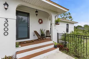 3000 Banyan Way, Punta Gorda, FL 33950 - Photo 6