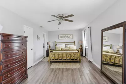 3000 Banyan Way, Punta Gorda, FL 33950 - Photo 14