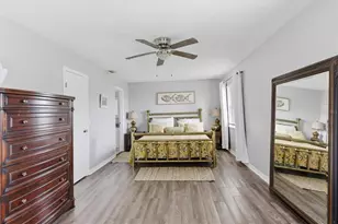 3000 Banyan Way, Punta Gorda, FL 33950 - Photo 14