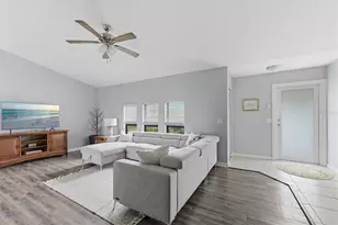 3000 Banyan Way, Punta Gorda, FL 33950 - Photo 54