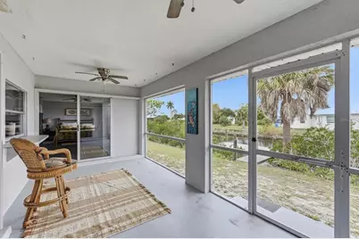 3000 Banyan Way, Punta Gorda, FL 33950 - Photo 22