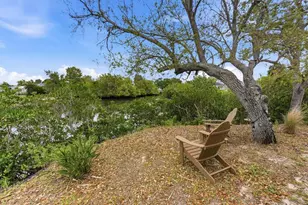 3000 Banyan Way, Punta Gorda, FL 33950 - Photo 50