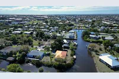 3000 Banyan Way, Punta Gorda, FL 33950 - Photo 42