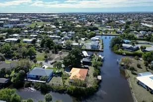 3000 Banyan Way, Punta Gorda, FL 33950 - Photo 42
