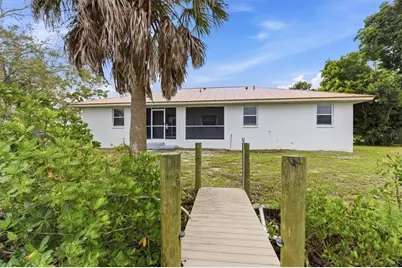 3000 Banyan Way, Punta Gorda, FL 33950 - Photo 28