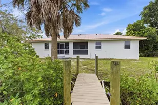 3000 Banyan Way, Punta Gorda, FL 33950 - Photo 28