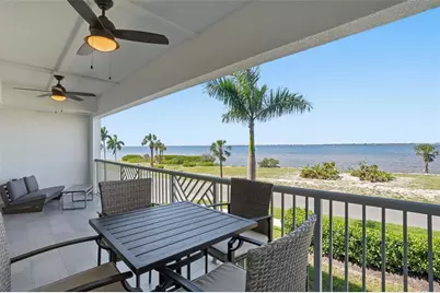 1425 Park Beach Circle #124, Punta Gorda, FL 33950 - Photo 2
