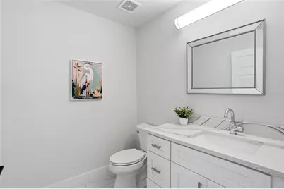 1425 Park Beach Circle #124, Punta Gorda, FL 33950 - Photo 30