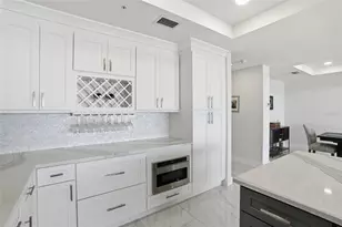 1425 Park Beach Cir, Punta Gorda, FL 33950 - Photo 20