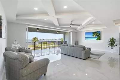 1425 Park Beach Circle #124, Punta Gorda, FL 33950 - Photo 10