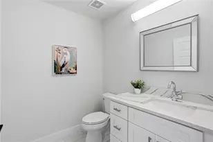 1425 Park Beach Cir, Punta Gorda, FL 33950 - Photo 32