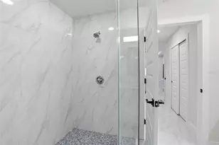 1425 Park Beach Cir, Punta Gorda, FL 33950 - Photo 28