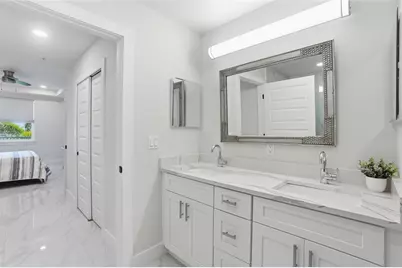 1425 Park Beach Circle #124, Punta Gorda, FL 33950 - Photo 26