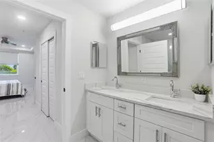 1425 Park Beach Cir, Punta Gorda, FL 33950 - Photo 26