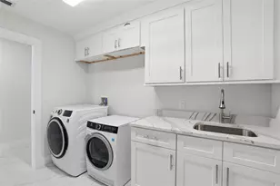 1425 Park Beach Cir, Punta Gorda, FL 33950 - Photo 32