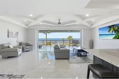 1425 Park Beach Circle #124, Punta Gorda, FL 33950 - Photo 10