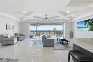 1425 Park Beach Cir, Punta Gorda, FL 33950 - Photo 10