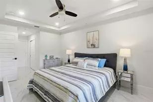 1425 Park Beach Cir, Punta Gorda, FL 33950 - Photo 22