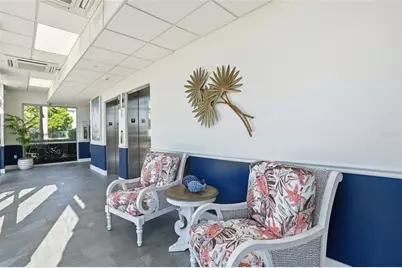 1425 Park Beach Circle #124, Punta Gorda, FL 33950 - Photo 6