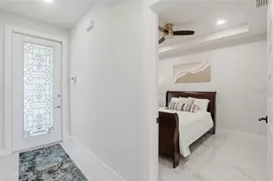 1425 Park Beach Cir, Punta Gorda, FL 33950 - Photo 8