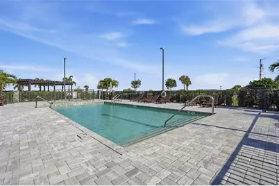 1425 Park Beach Circle #124, Punta Gorda, FL 33950 - Photo 4
