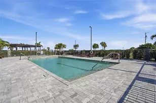 1425 Park Beach Cir, Punta Gorda, FL 33950 - Photo 4