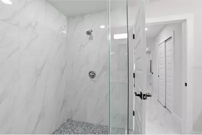 1425 Park Beach Circle #124, Punta Gorda, FL 33950 - Photo 26