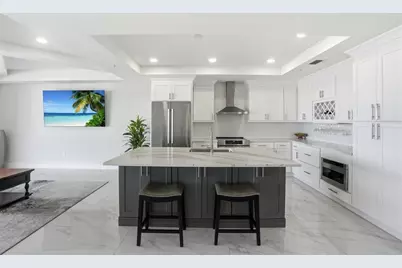 1425 Park Beach Circle #124, Punta Gorda, FL 33950 - Photo 16
