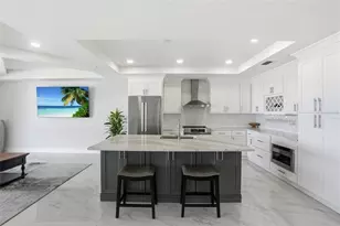 1425 Park Beach Cir, Punta Gorda, FL 33950 - Photo 16