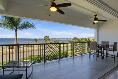 1425 Park Beach Circle #124, Punta Gorda, FL 33950 - Photo 36