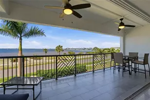 1425 Park Beach Cir, Punta Gorda, FL 33950 - Photo 36