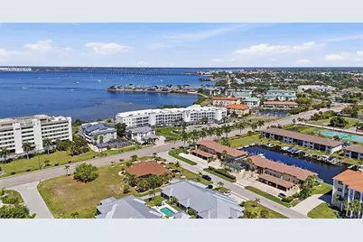 1425 Park Beach Circle #124, Punta Gorda, FL 33950 - Photo 38